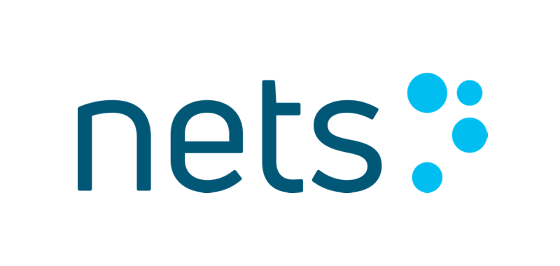 Nets Netaxept