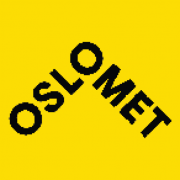 OsloMet – storbyuniversitetet